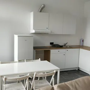 Flat Appartement