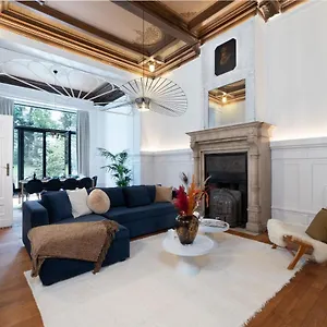 Sweet - Saint Bernard Appartement