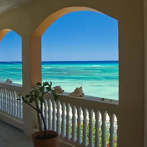 calypso-villa-jamaica.greaterantilleshotels.net/