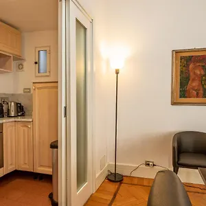 ninetyone-via-sistina-apartment-spanish-steps.it-romehotels.com/