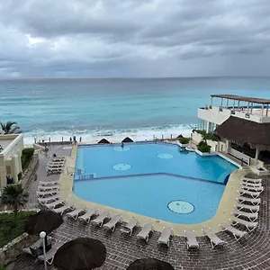 Plaza Sea View , Cancún Meksyk