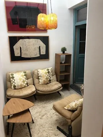 Studio Rempart Brussels
